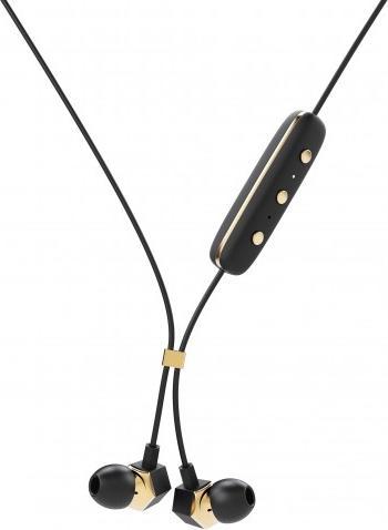 Immagine prodotto Happy Plugs Cuffie senza fili (5 h, Senza fili)