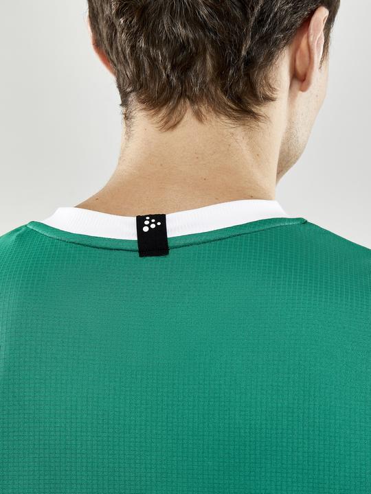 Actual product image Craft Progress Basket Singlet M (4XL)
