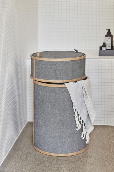 Image du produit Hübsch Nayla (71 l)
