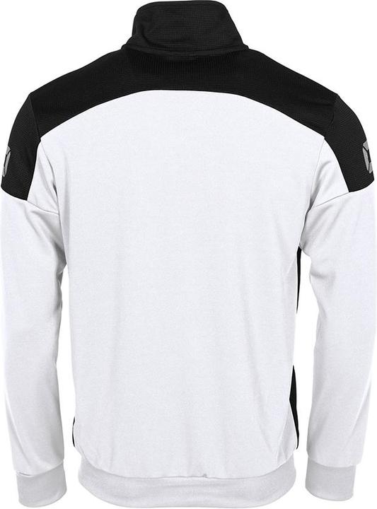 Image du produit Stanno Veste Full Zip Pride (164)