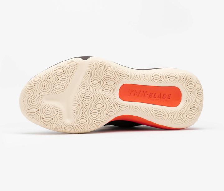 Actual product image Tarmak SE 500 HIGH (46)