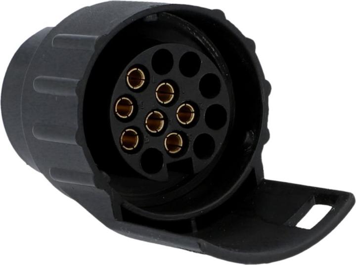 Image du produit Unitec Adaptateur court