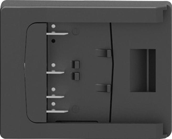 Adapter BOSCH für alle MULTI Produkte
