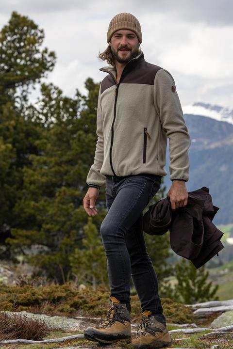 Image du produit Rukka Dalton parka 3 en 1 (XS)