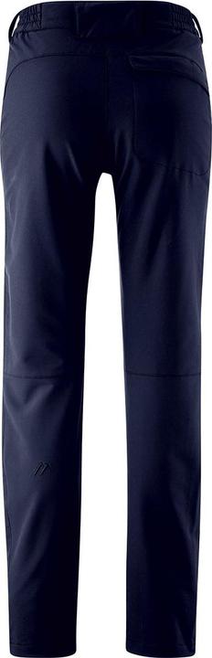 Image du produit Maier Sports Helga (XL)
