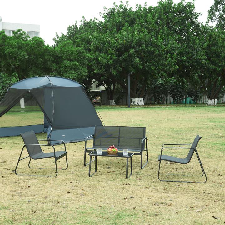 Actual product image Casa.Pro Anzi