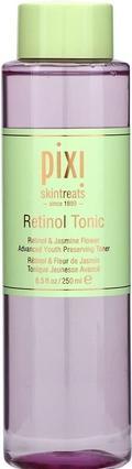 Produktbild Pixi Retinol (Tonic, 250 ml)