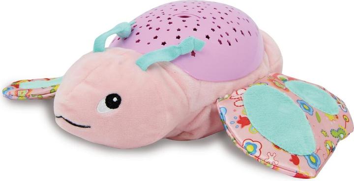 Image du produit Jamara Papillon de rêve