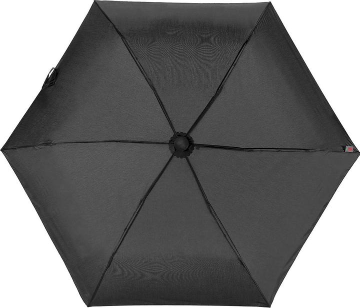 Image du produit Euroschirm Parapluie Trek Léger