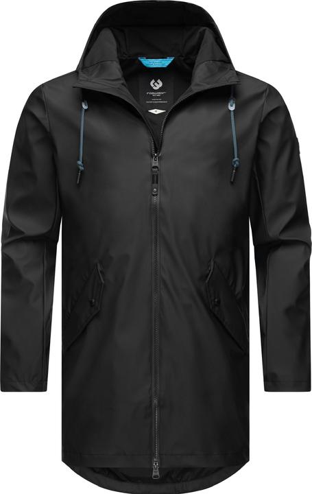 Image du produit Ragwear Sanwoy (3XL)