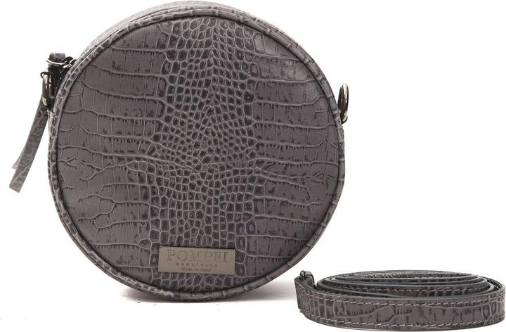 Actual product image Donatella Pompei A1041 Angela