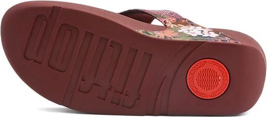 Image du produit Jim Thompson 3560215 (38)