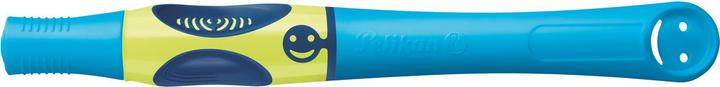 Produktbild Pelikan Pelican Rollerball (Fresh blue, 1 x)