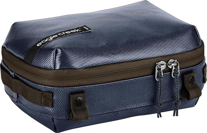 Image du produit Eagle Creek Pack-It Gear Cube