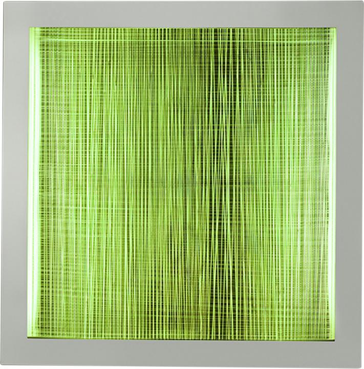 Image du produit Artemide Altrove (3200 lm)