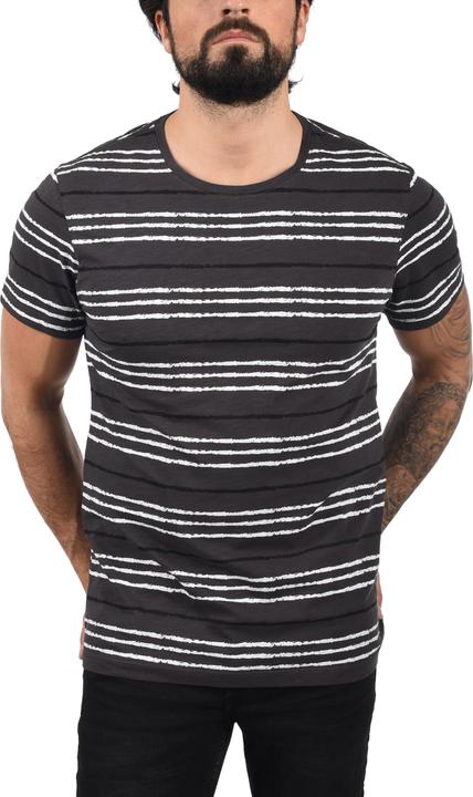 Actual product image Blend BHValle 20711614ME (XXL)