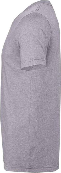 Image du produit Bella Canvas CVC TShirt à manches courtes (XL)