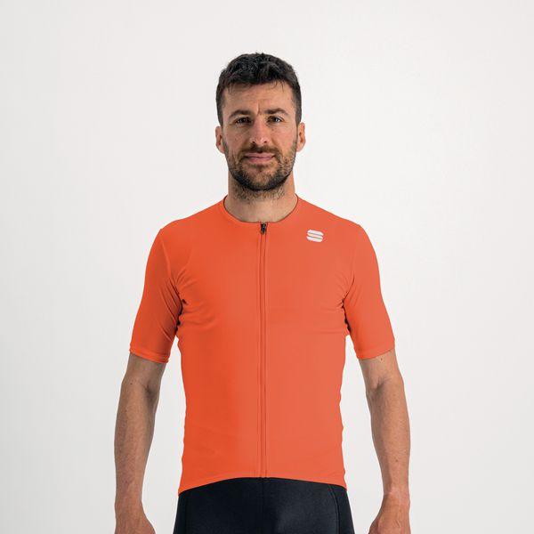 Immagine prodotto Sportful Maglia a maniche corte Matchy (XXL)