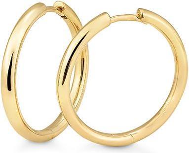 Produktbild Breuning Ohrschmuck (750/18 K Gold)