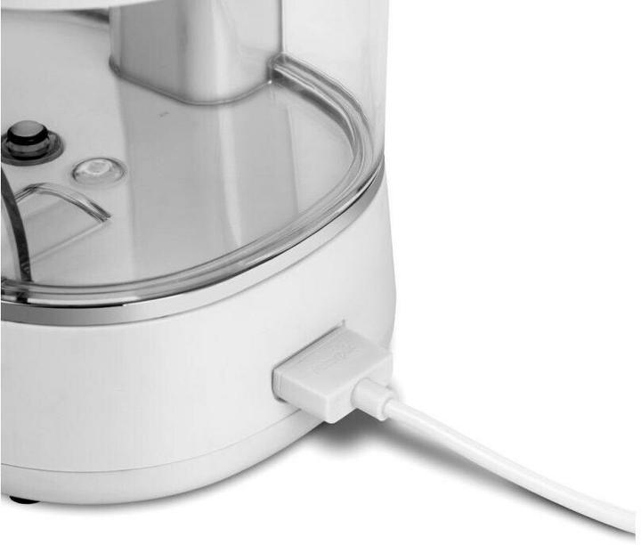 Produktbild Waterpik WF-11 ION