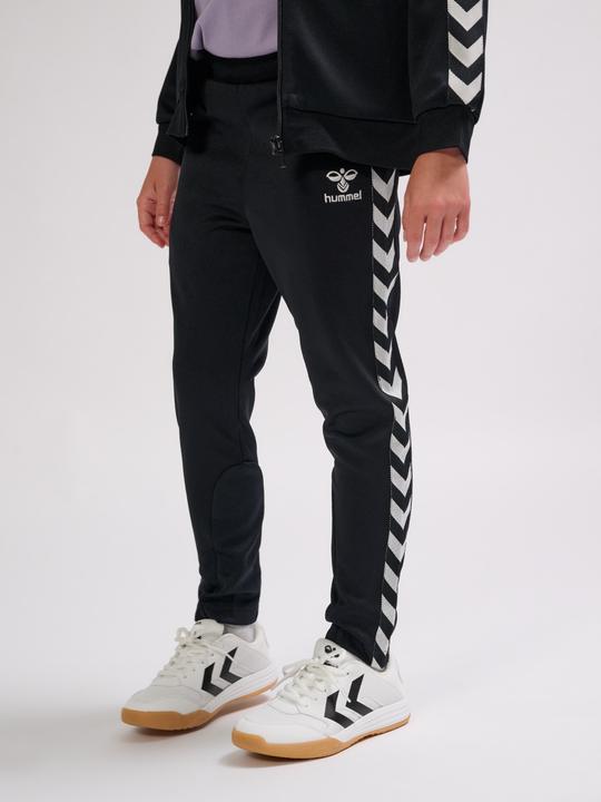 Produktbild hummel hmlNEWI PANTS (116)