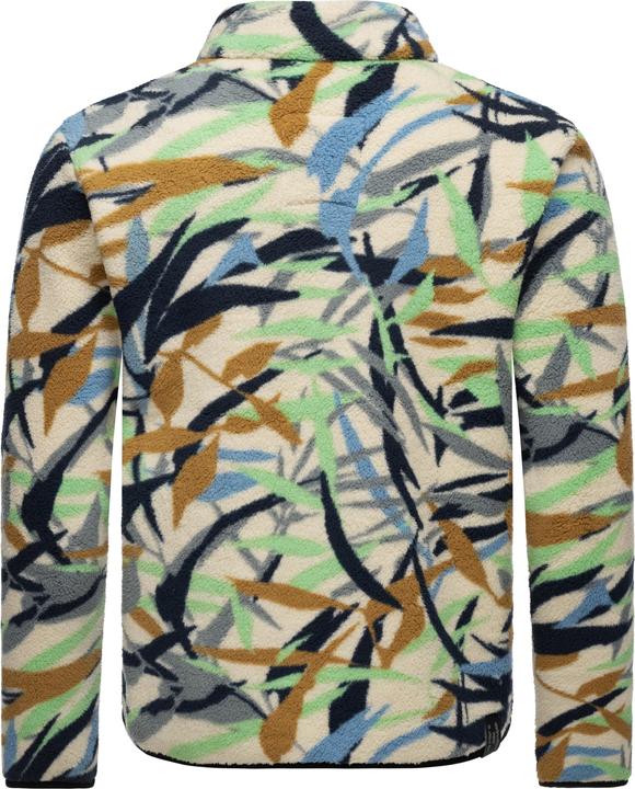 Immagine prodotto Ragwear Collsy (XL)