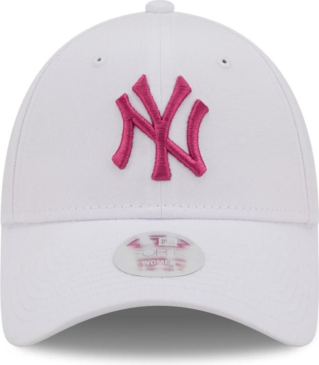 Produktbild New Era 9Forty New York Yankees (One Size)
