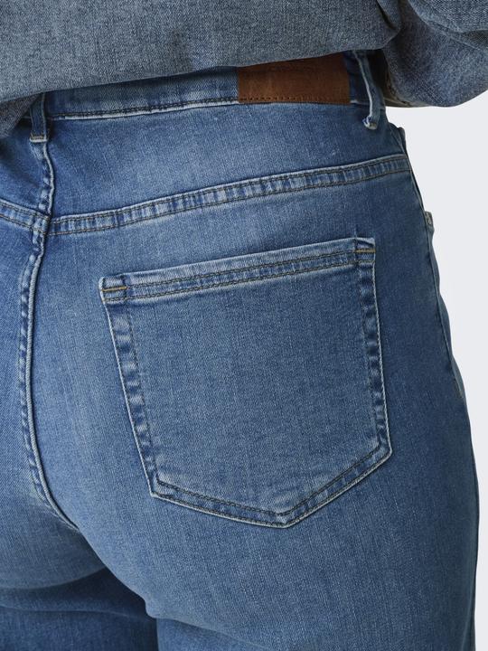Actual product image Only CARWILLY HW WIDE DNM REA12187 NOOS (44)