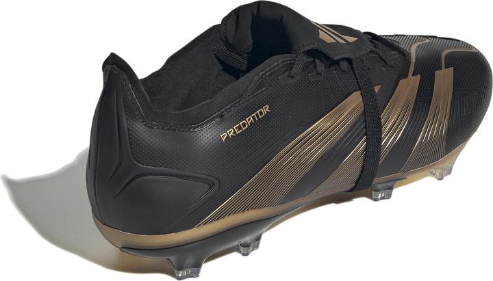 Immagine prodotto adidas scarpe calcio predator league ft fg (42)