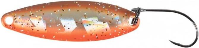 Stucki Thun Micro Spoon Cervin (4.50 cm)