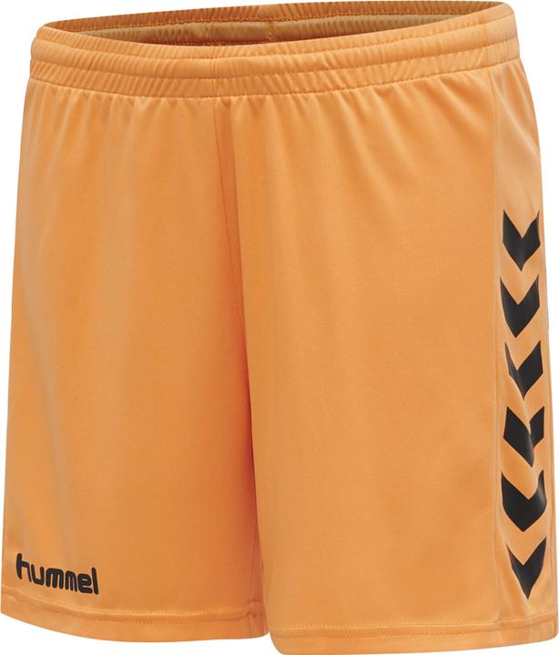 Immagine prodotto hummel Set Core Gk (S)