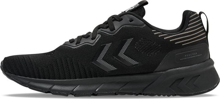 Image du produit hummel Reach Flex (40)