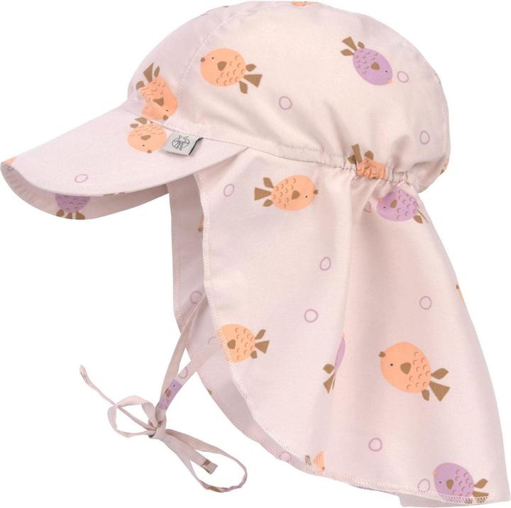 Immagine prodotto Lässig Cappello da sole (43, 45, 44 C)