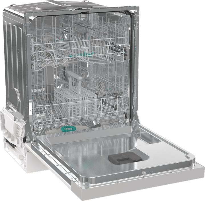 Produktbild Gorenje GI642E90X