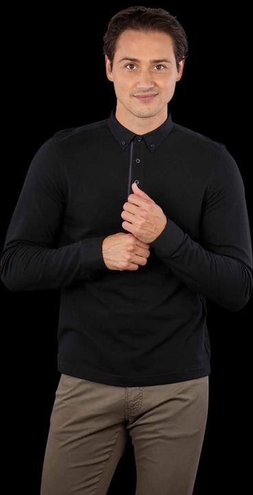 Fred Perry 10002650 (S)