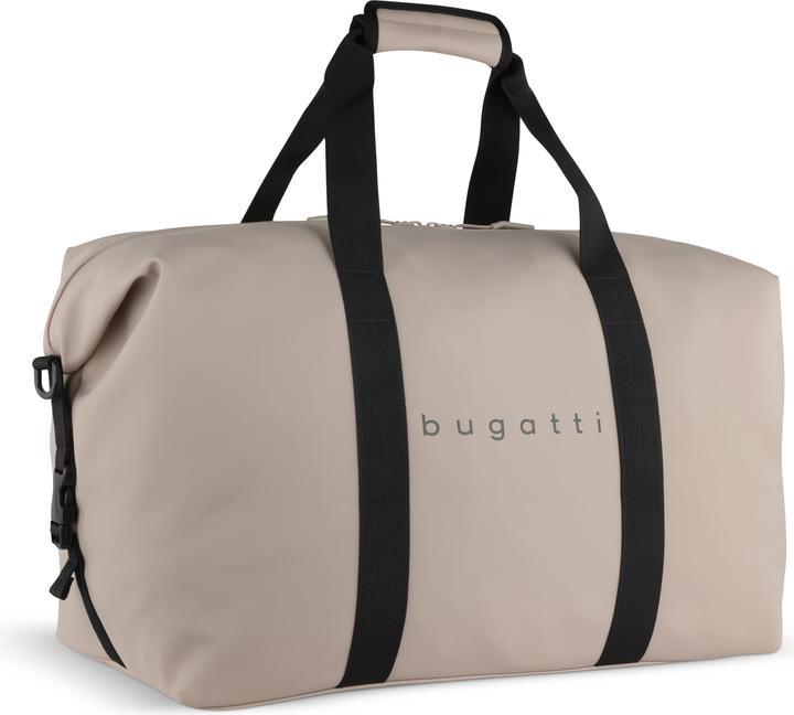 Image du produit Bugatti Sac de voyage Rina Poudre (38 l)