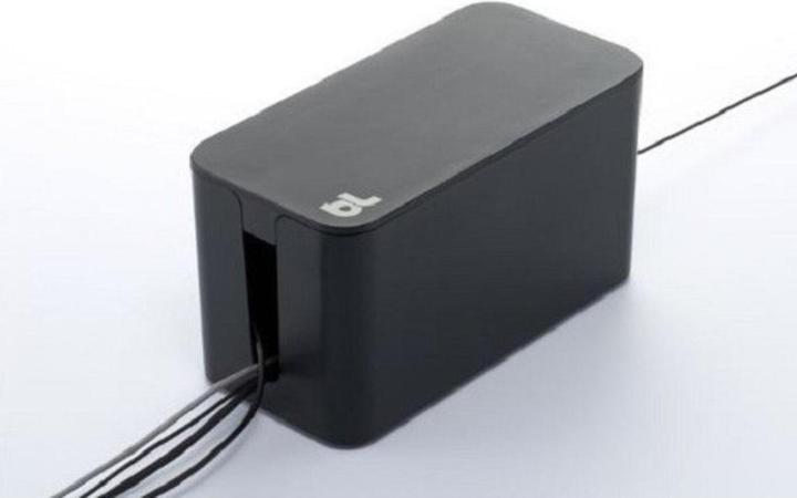Image du produit BlueLounge CableBox Mini