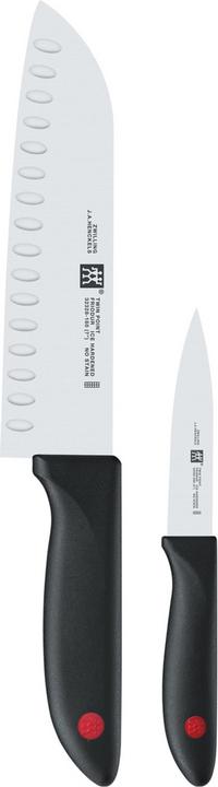 Immagine prodotto Zwilling TWIN Point set di coltelli 2 pezzi.