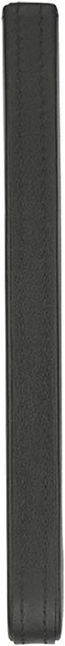 Image du produit Noreve Housse cuir (Samsung Galaxy S22+)