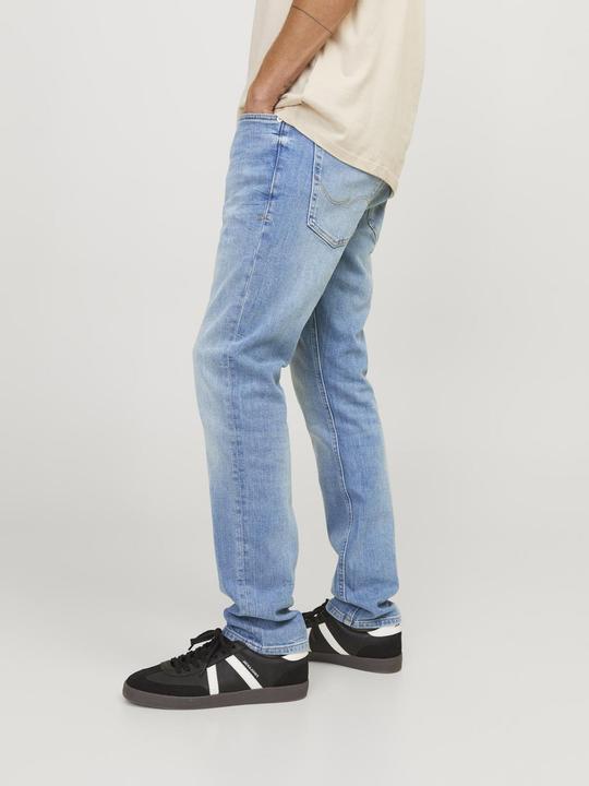 Image du produit Jack & Jones Jeans Glenn Ward JJ 422 Slim Fit (28)