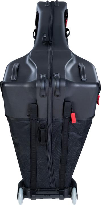 Actual product image Evoc Road Bike Bag Pro
