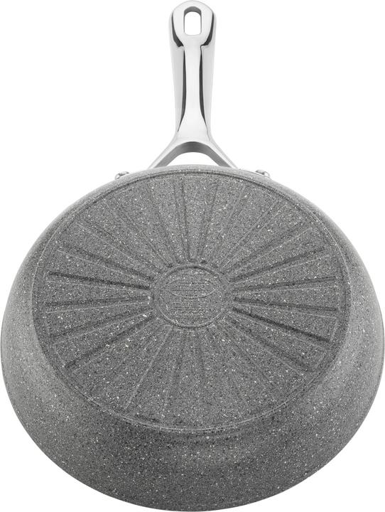 Image du produit Ballarini Salina Ceramic poêle à frire 32cm (32 cm, Poêle à frire, Aluminium)