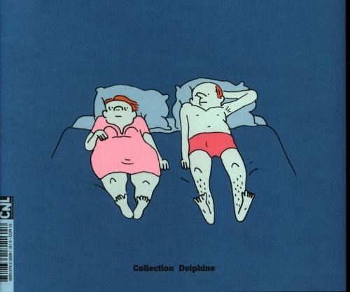 Immagine prodotto Tout cul nul (Francese, Dalle-Rive Fanny, Baraou Anne, 2019)