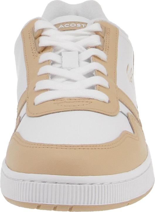 Immagine prodotto Lacoste Clip a T (41)