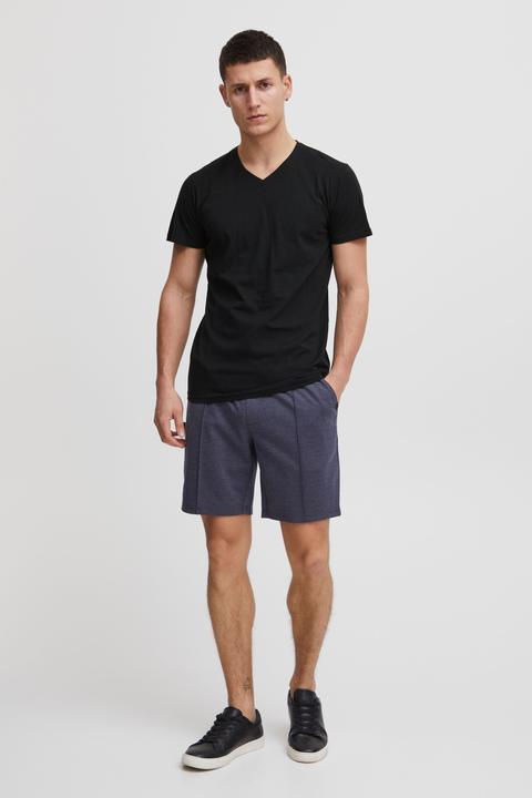 Image du produit Solid Bedo - manches courtes - Homme (M)