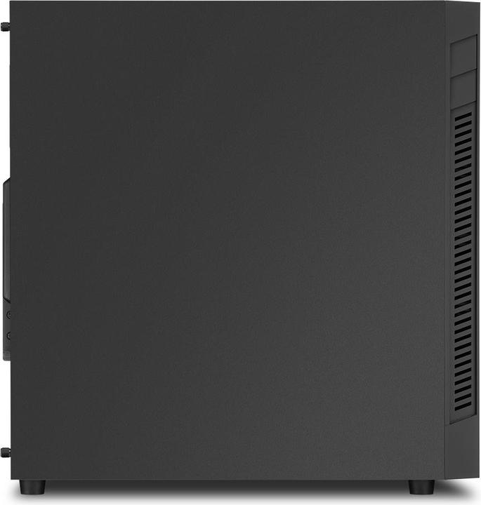 Produktbild Sharkoon S25-V (ATX)