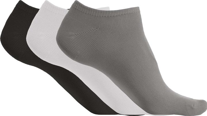 Actual product image Proact 3 Paires (pack of 3, 39, 42)