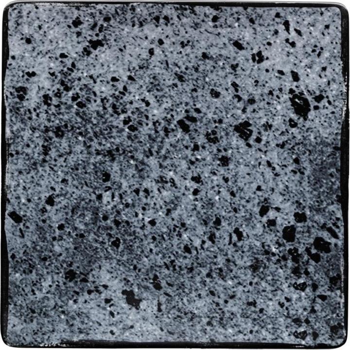 Produktbild Schönwald Shabby Chic 63076 Teller halbtief coupe eckig 16 cm (1 x, 16 cm)
