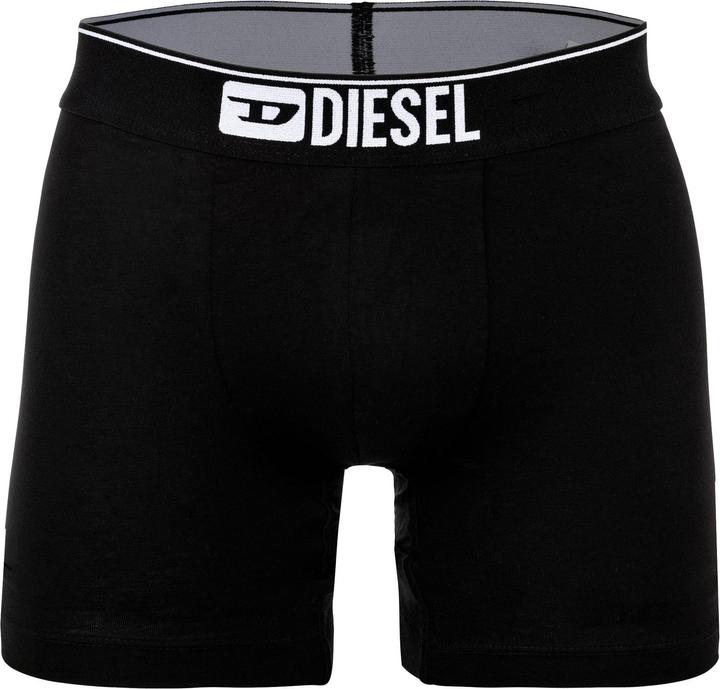 Immagine prodotto Diesel Max-3pack Boxers (L, confezione da 3)