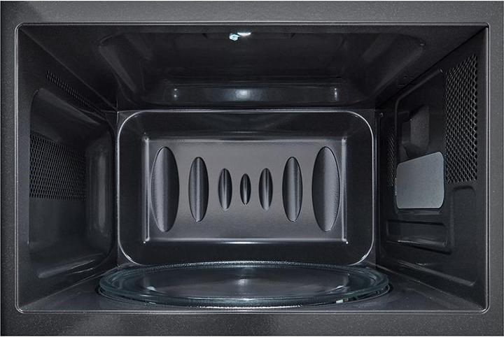 Produktbild LG MH6032GAS (20 l)